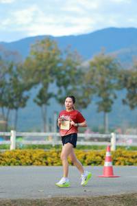 BIB: 
                            <button type="button" onclick="openModal(27852097)" class="btn btn-primary btn-sm float-right btn-popup" data-toggle="modal" data-target=".modal-high-quality">
                        <i class="fas fa-shopping-cart"></i> Add to Cart
                    </button>
                                            <button type="button" onclick="isThisMe(27852097, true)" class="btn btn-success btn-sm float-right btn-popup btn-isme hidden" data-toggle="tooltip" data-placement="bottom" title="นี่คือรูปของคุณใช่ไหม คลิกที่นี่เพื่อเอาเข้าอัลบั้ม">
                        <i class="fas fa-plus"></i> Add to album
                    </button>
                    <button type="button" onclick="isThisMe(27852097, false)" class="btn btn-warning btn-sm float-right btn-popup btn-isnotme hidden">
                        <i class="fas fa-ban"></i> Remove from album
                    </button>